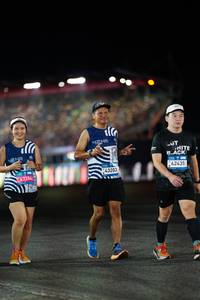 BIB: 47286, 43203, 118, 42435
                            <button type="button" onclick="openModal(22974511)" class="btn btn-primary btn-sm float-right btn-popup" data-toggle="modal" data-target=".modal-high-quality">
                        <i class="fas fa-shopping-cart"></i> Add to Cart
                    </button>
                                            <button type="button" onclick="isThisMe(22974511, true)" class="btn btn-success btn-sm float-right btn-popup btn-isme hidden" data-toggle="tooltip" data-placement="bottom" title="นี่คือรูปของคุณใช่ไหม คลิกที่นี่เพื่อเอาเข้าอัลบั้ม">
                        <i class="fas fa-plus"></i> Add to album
                    </button>
                    <button type="button" onclick="isThisMe(22974511, false)" class="btn btn-warning btn-sm float-right btn-popup btn-isnotme hidden">
                        <i class="fas fa-ban"></i> Remove from album
                    </button>